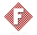 logo-footer