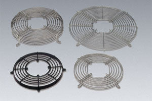 electrical appliances