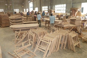 furniture
