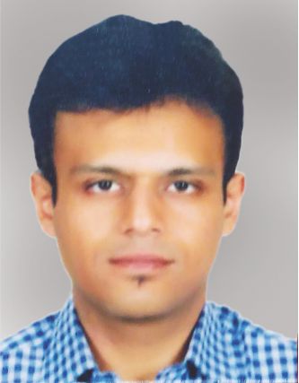 Hemant Goel