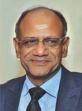 Kamleshwar Goel