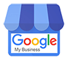 Please post a review at Google My Business